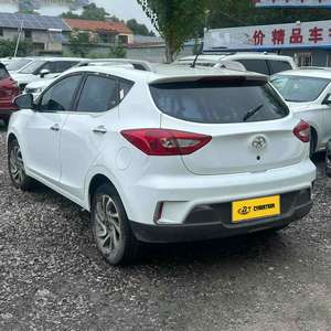 SUV d'<span class=keywords><strong>occasion</strong></span> compact JAC Refine S2 2018 intelligent 1.5L manuel 5 portes 5 places essence 6.9L/100km <span class=keywords><strong>Voiture</strong></span> d'<span class=keywords><strong>occasion</strong></span> pas chère JAC JS2 - Product Image 4