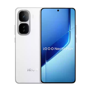 IQ Neo 10 Pro+ 6.82'' AMOLED 144Hz Batteria 6800mAh Ricarica Rapida Snapdragon 8 Elite 50MP <span class=keywords><strong>Gaming</strong></span> 5G Android <span class=keywords><strong>15</strong></span> Smartphone - Product Image 3