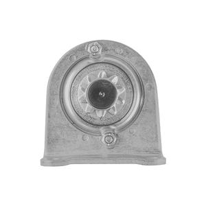 Aplicable a Kawasaki New Holland/John Deere 21163-7029 21163-7001 Piezas de Maquinaria Agrícola - Product Image 1