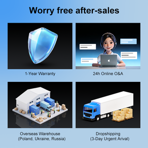 Robot <span class=keywords><strong>de</strong></span> nettoyage <span class=keywords><strong>de</strong></span> <span class=keywords><strong>vitres</strong></span> portable <span class=keywords><strong>de</strong></span> haute qualité, OEM ODM disponible pour les hôtels, utilisation sur les murs extérieurs, sans traces, outil <span class=keywords><strong>de</strong></span> <span class=keywords><strong>lavage</strong></span> <span class=keywords><strong>de</strong></span> <span class=keywords><strong>vitres</strong></span> - Product Image 4