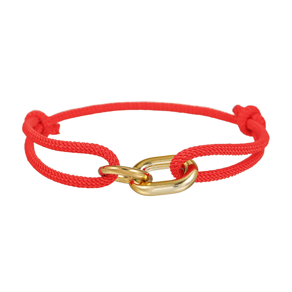 Rojo