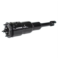 48020-50150 48020-50152 Amortiguador de Suspensión Neumática Trasero Izquierdo/Derecho para Lexus LS430 LS400