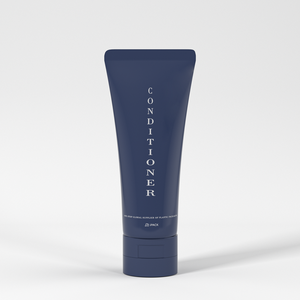 Chai và lọ đựng mỹ phẩm chăm sóc tóc cao cấp bán buôn, lọ đựng sữa dưỡng thể 250ml, chai dầu gội - Product Image 5