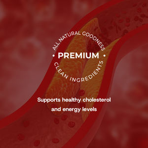 Oem/Odm Op Maat Gemaakte Rode Gist Rijst Coq10 Capsules Hart-En Cholesterolgezondheidssupplementen Rode Gist Rijst Kruidensupplementen - Product Image 5