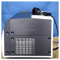 Spectromètre de masse Shimadzu LCMS8050 Triple Quadrupole HPLC LC-MSMS haute résolution, haute sensibilité, analyse ultra-rapide, garantie 1 an
