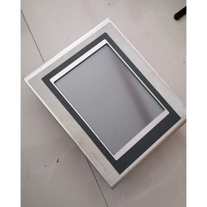 พาวเวอร์ 400 ทัช 4PP420 1043-75 - Product Image 1