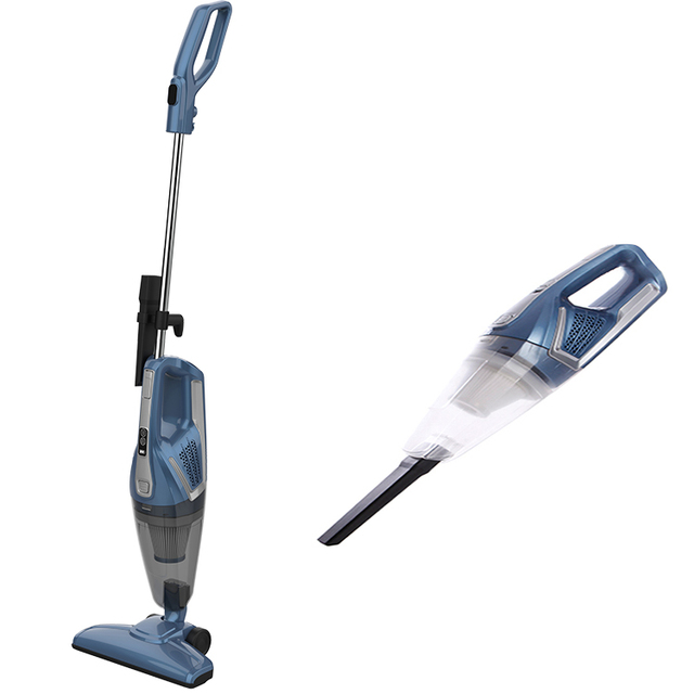 Home Upright Portable Strong Power Floor Sofa Cleaning Wireless Vacuum Cleaner for Car