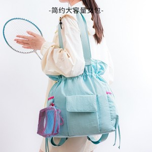 2025ins - Product Image 1