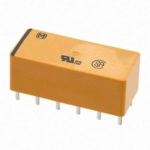 S4EB-24V Other Relays Electronic Component - Product Image 1