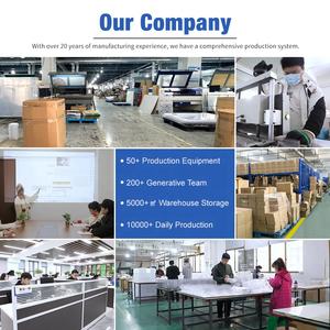 Boîte de présentation en acrylique résistante aux UV pour la collection <span class=keywords><strong>Ultra</strong></span> <span class=keywords><strong>Premium</strong></span> Moltres Ex de Team Rocket Pokémon TCG, anti-poussière, 8+5mm - Product Image 5