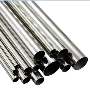 High Demand Products Grain Oriented Electrical Steel Coil Cold Roll Silicon Steel