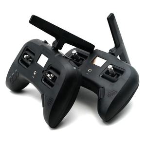 Radiocommande <span class=keywords><strong>TBS</strong></span> <span class=keywords><strong>TANGO</strong></span> <span class=keywords><strong>2</strong></span> V3 <span class=keywords><strong>PRO</strong></span> d'origine avec Crossfire intégré, émetteur <span class=keywords><strong>radio</strong></span> pour drone de course FPV RC - Product Image 3
