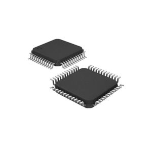 Nouveaux circuits intégrés originaux CI, pilotes d'interface, récepteurs, émetteurs-récepteurs KSZ8721BL, puce CI, circuits intégrés - Product Image 4