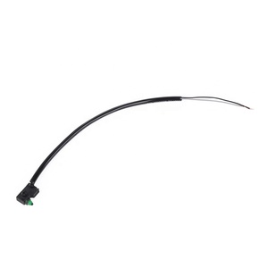 Micro-interrupteur de capteur de feu stop pour maître-<span class=keywords><strong>cylindre</strong></span> de frein de rechange, compatible <span class=keywords><strong>Ducati</strong></span> 749 848 999 S/R Monster797 1200 Multistrada 1100 - Product Image 4