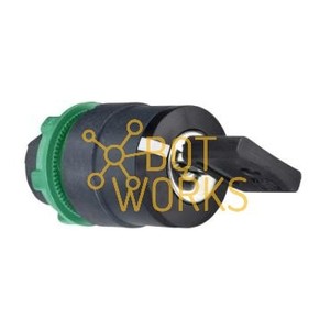 Schneider Electric ZB5AG2 - Nuovo - Product Image 1