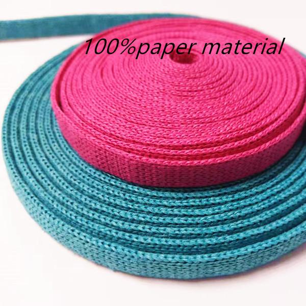 Прямая поставка с завода, розовый шнурок для шеи на заказ