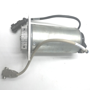 PCB Stencil Máy In Sử Dụng Bảng Tăng <span class=keywords><strong>Servo</strong></span> <span class=keywords><strong>DEK</strong></span> <span class=keywords><strong>Motor</strong></span> 160708 Như Phụ Tùng SMT - Product Image 1