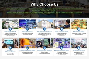 Équipement de terrain de jeux pour enfants Château de rêve rose - Ensemble de terrain de jeux parent-enfant avec fosse à balles, toboggan et installations de jeu de rôle - Product Image 5