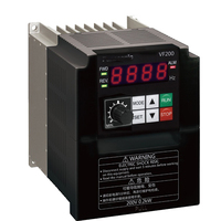 Sensor Inversor Original Nuevo NA1-11 NA2-N8-PN