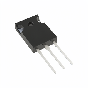 BOM IC In Stock Transistors NTHL070N120M3S Buy Online Electronic Components TO-247-3 - Product Image 1