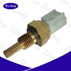 고품질 자동차 부품 수온 센서 37870-RTA-005 Honda Civic VIII Saloon 통찰력 - Product Image 2