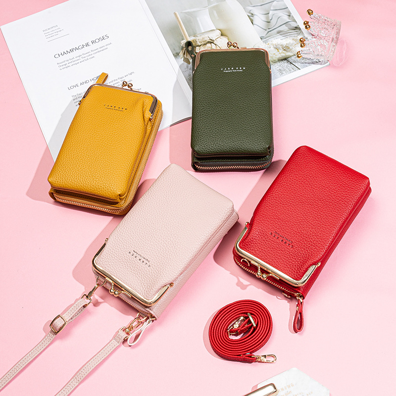 Venta De Bolsos Por Mayoreo Online Hotsell, UP TO 70% OFF | agrichembio.com