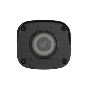 Uni 2MP Mini <span class=keywords><strong>IR</strong></span> cố định Bullet mạng Máy ảnh - Product Image 2