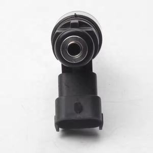 Inyector de combustible Q Urea para vehículo diésel serie 281002911 281002970 7421644761 para <span class=keywords><strong>Dove</strong></span> MAN Iveco Case Ford Renault Steyr Volvo - Product Image 5