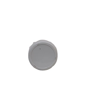 Gran oferta, Cubo de gachas de comida aislado, Taza <span class=keywords><strong>Termo</strong></span>, Cubo de comida, taza de café, fiambrera de vaso estofado de acero inoxidable - Product Image 2