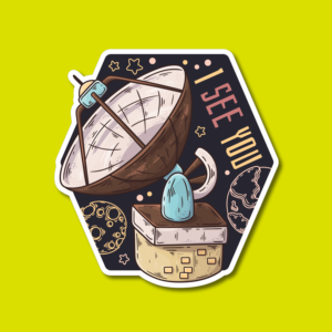 Etiquetas Decorativas <span class=keywords><strong>de</strong></span> PVC con Números, Etiquetas con Nombre <span class=keywords><strong>para</strong></span> <span class=keywords><strong>Cuadernos</strong></span>/Teléfonos, Uso Exterior, Precio por Paquete - Product Image 5