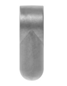 Pièce de douille de haute qualité pour tracteur JD numéro de pièce de composant de remplacement durable R105152 pour des performances lisses et fiables - Product Image 6