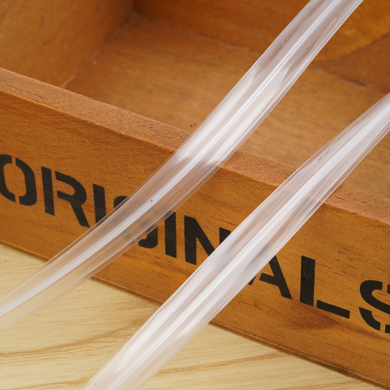 โปร่งใส