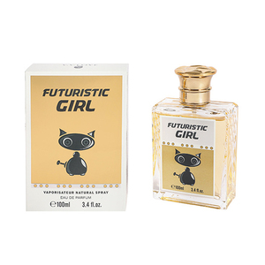 <span class=keywords><strong>Perfume</strong></span> Floral Alternativo para <span class=keywords><strong>Mujer</strong></span> de 100 ml, Fragancia en Spray de Estilo Floral de 100 ml, <span class=keywords><strong>Perfume</strong></span> Neutral, Encantador y Elegante para <span class=keywords><strong>Mujer</strong></span> - Product Image 4