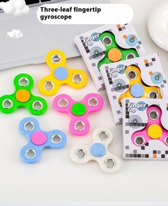 Bán Buôn Biểu Tượng Tùy Chỉnh Im Lặng <span class=keywords><strong>608</strong></span> Mang <span class=keywords><strong>Fidget</strong></span> Tay <span class=keywords><strong>Spinner</strong></span> Kéo Dài Căng Thẳng Cứu Trợ Xoay Đồ Chơi Cho Bé Trai Và Cô Gái Trẻ Em - Product Image 4