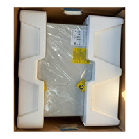 Switch Cisco C9200L-48P-4G-A 9200L de 48 puertos Uplink, nuevo y original