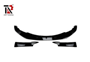 <span class=keywords><strong>1</strong></span> <span class=keywords><strong>serie</strong></span> F20 <span class=keywords><strong>F21</strong></span> Pre sbattitore paraurti anteriore parti auto per BMW <span class=keywords><strong>1</strong></span> <span class=keywords><strong>serie</strong></span> F20 <span class=keywords><strong>F21</strong></span> M Kit di modifica Sport - Product Image 3