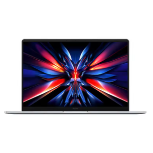 <span class=keywords><strong>Xiaomi</strong></span> Redmi Book Pro 14 y 16 Ultra 5 125H 2.8K/120HZ 2024, Gráficos Intel, Disco Duro SSD, Cuerpo de Metal, para <span class=keywords><strong>Xiaomi</strong></span> AI Agent - Product Image 1