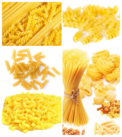 Machine à pâtes électrique JY au meilleur prix, machine à extruder les pâtes spaghetti, macaroni, machine à faire des macaronis et des spaghetti
