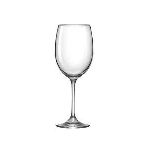 Đá Đảo Chất Lượng Cao Tiệc Cưới Stemware Chì Miễn Phí Pha Lê Rượu Vang Thủy Tinh Cốc Biểu Tượng Tùy Chỉnh Phong Cách Cổ Điển