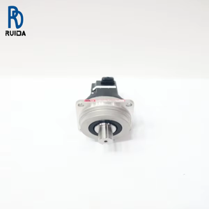SGMASA5A2AJ761 50w 3000rpm 0159nm อะไหล่แท้ใหม่เอี่ยม ราคาถูก PLC - Product Image 1