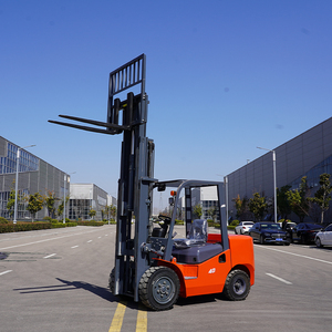 Giá tốt nhất xe nâng Nhật Bản động cơ <span class=keywords><strong>2</strong></span>.5ton <span class=keywords><strong>3</strong></span> tấn <span class=keywords><strong>3</strong></span>.5 tấn 4ton 5ton xe nâng DIESEL LPG xe nâng - Product Image 5