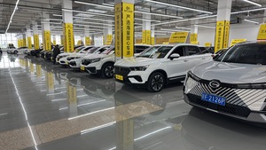 Esportazione in Ghana di Auto Usate <span class=keywords><strong>Kia</strong></span> Sportage 2015, 2.0L Automatica a Benzina, SUV, Stock Auto dalla Cina - Product Image 5