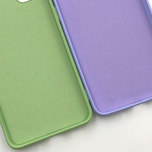 Custodia per telefono in Silicone sublimazione TPU per <span class=keywords><strong>Xiaomi</strong></span> Mi <span class=keywords><strong>10</strong></span> 11 <span class=keywords><strong>Lite</strong></span> Mi <span class=keywords><strong>NOTE</strong></span> 7 8 9 <span class=keywords><strong>10</strong></span> PRO dispositivi mobili - Product Image 3