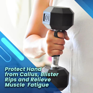 Maxbrace Renforceur <span class=keywords><strong>de</strong></span> doigts en silicone durable avec texture antidérapante pour un entraînement complet, confortable et polyvalent pour le <span class=keywords><strong>sport</strong></span> - Product Image 3