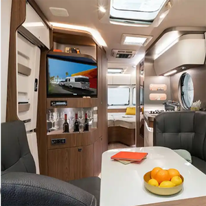 TV <span class=keywords><strong>camping</strong></span>-<span class=keywords><strong>car</strong></span> 24 ''à vendre DC10.8V-32V TV <span class=keywords><strong>camping</strong></span>-<span class=keywords><strong>car</strong></span> avec DVD Android 24BA <span class=keywords><strong>Télévision</strong></span> pour <span class=keywords><strong>camping</strong></span>-<span class=keywords><strong>car</strong></span> pour caravane RV - Product Image 6