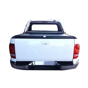 Couvercle supérieur hdd pour nouveau <span class=keywords><strong>amarok</strong></span>, couvercle solide - Product Image 1