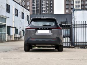 <span class=keywords><strong>Toyota</strong></span> RAV-4 5 <span class=keywords><strong>portes</strong></span> 5 places SUV 2WD/4WD <span class=keywords><strong>Essence</strong></span>/Hybride Conduite à gauche Multicolore Neuf/<span class=keywords><strong>Occasion</strong></span> Bestseller - Product Image 6
