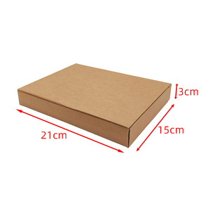 Tirelire personnalisée avec contre-dollar américain et <span class=keywords><strong>euro</strong></span> <span class=keywords><strong>en</strong></span> bois pot de stockage d'argent oeuvre pièce décorative <span class=keywords><strong>en</strong></span> bois - Product Image 5