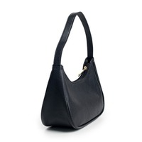 Nouveaux arrivages : sacs à main pour femmes, sacs à main de luxe pour femmes avec design personnalisé et livraison gratuite