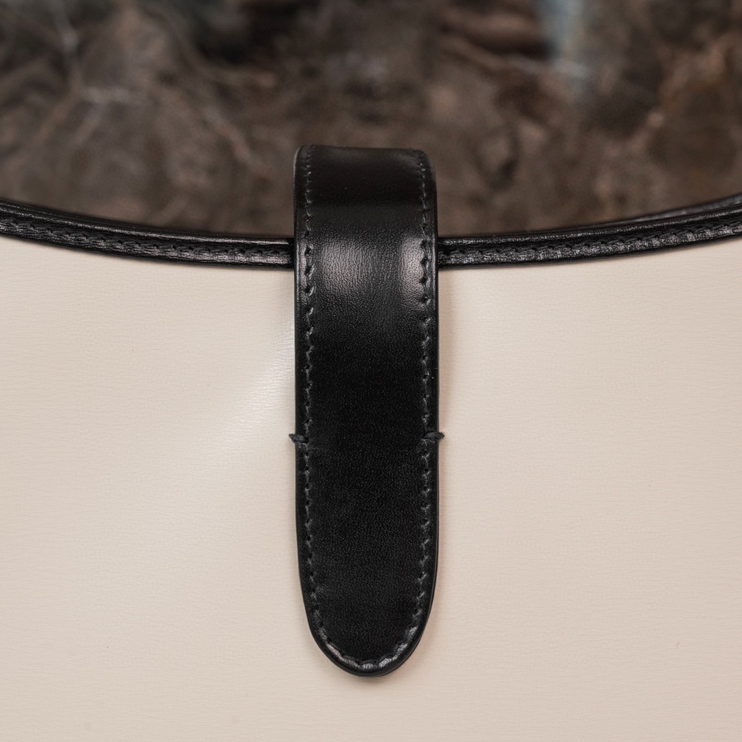 Guaranteed Quality Unique Designer Bags Women Handbags Ladies Fashion Luxury kid jelly designer handbags famous brands